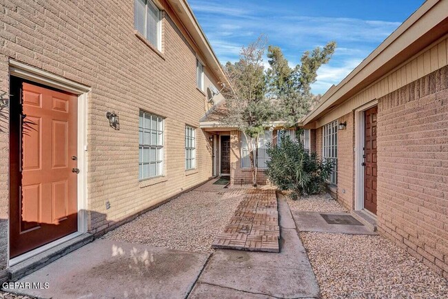 Photo - 1782 Pico Alto Dr Unit B