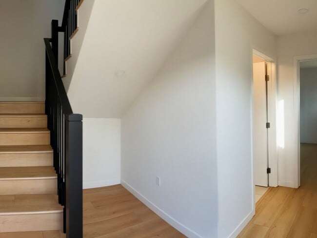 Photo - Idaho (Apfeld) Unidad 4621