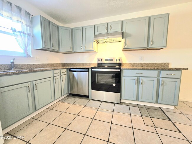 Photo - 636 W Caladium Cir Unit C
