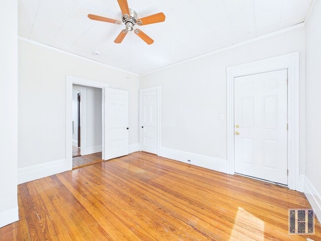 16 Norwood St Unit 1