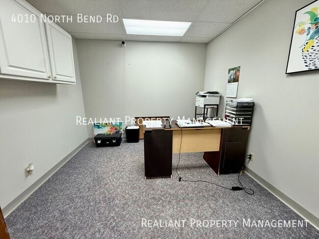 Photo - 4010 N Bend Rd