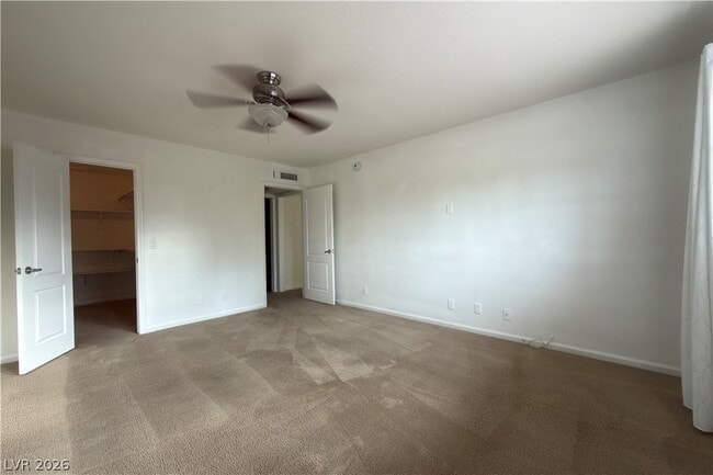 Photo - 618 Oakmont Ave Unit 2308