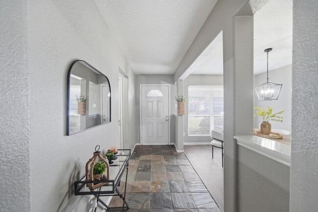 Photo - 14422 Leafy Tree Dr