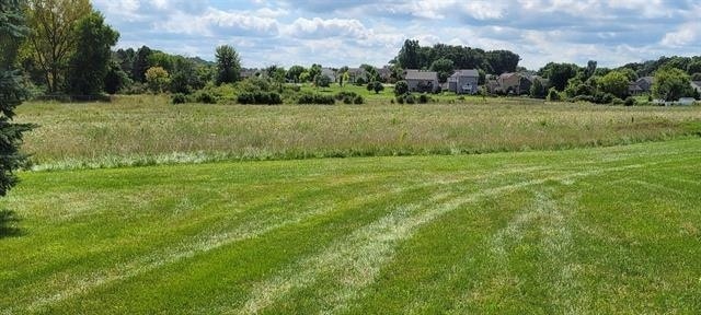 Photo - 5106 Meinders Rd