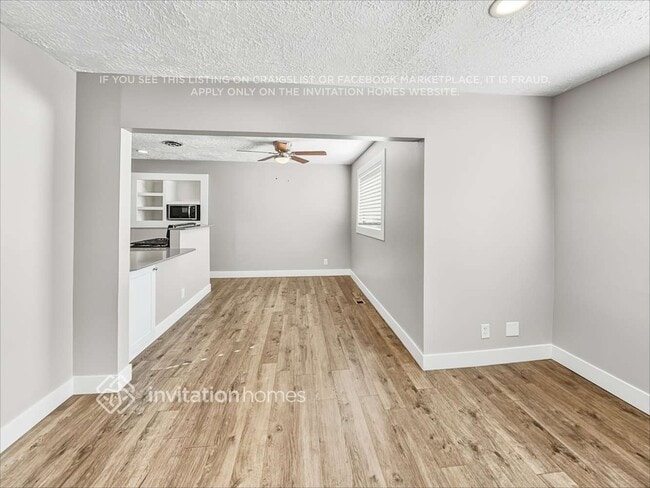 Photo - 5031 Alex St