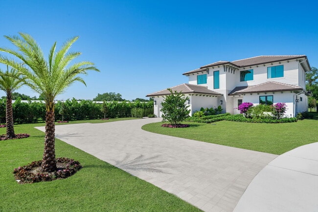 Photo - 3192 Blue Cypress Ln