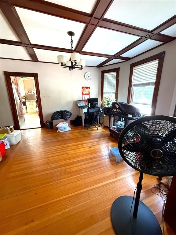 Photo - 67 Goddard St Unit 1