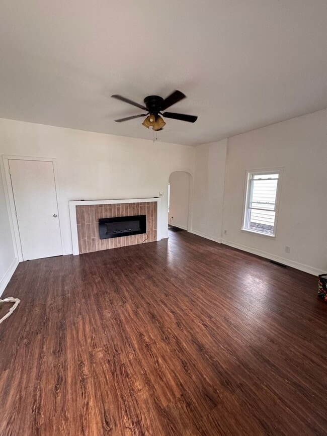 Photo - 503 Hamilton Ave