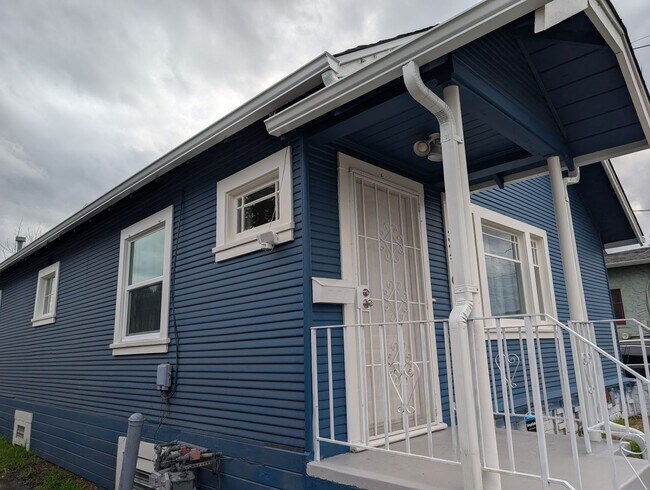 Photo - Newly Remodeled 2BR Home in Oakland’s Frick Neighborhood