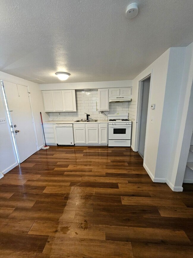 Photo - 189 Park Ave Unidad Apt 6