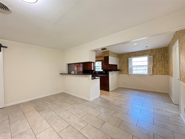 Photo - 12342 Barryknoll Ln