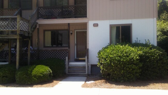 522 S.Kerr #81