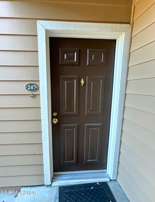 Photo - 555 E Patriot Blvd Unit # 247