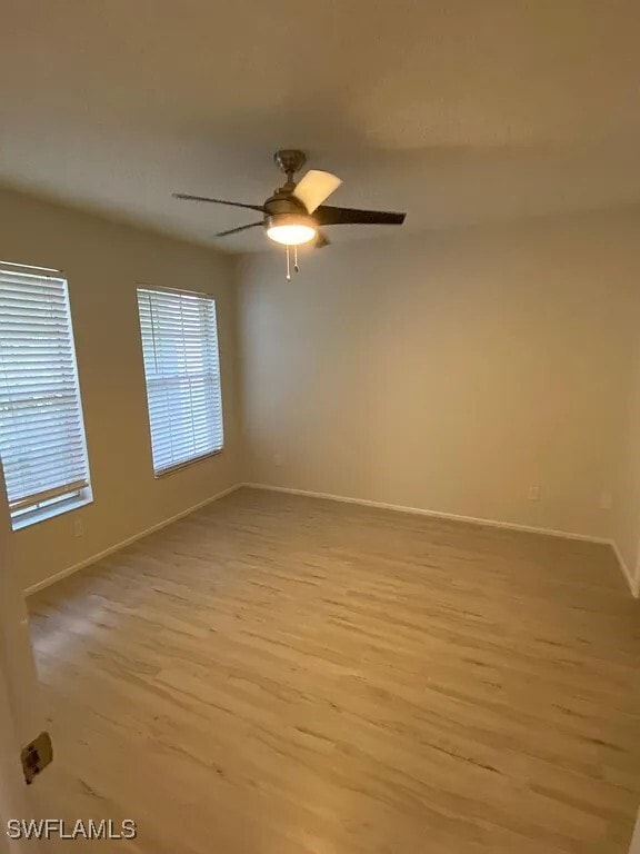 Photo - 190 Santa Clara Dr Unidad 190