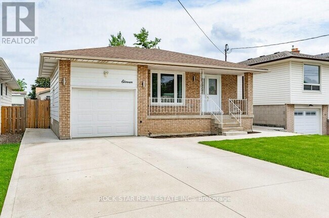 Photo - 11 Aterno Dr