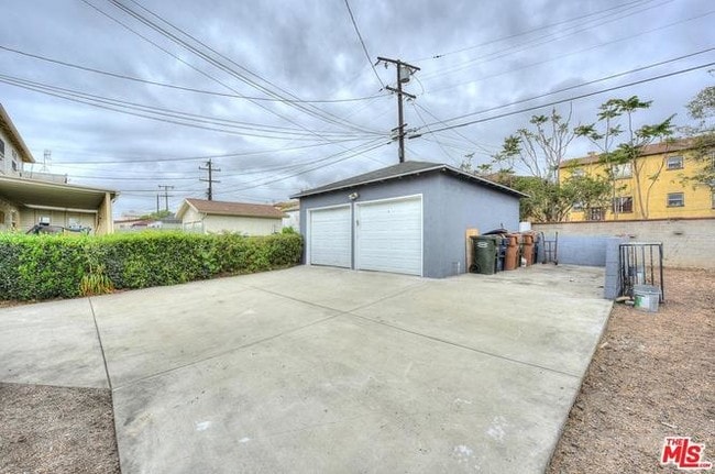 Apartamentos Heron Lake - 2059 W 104th St Unidad 2061