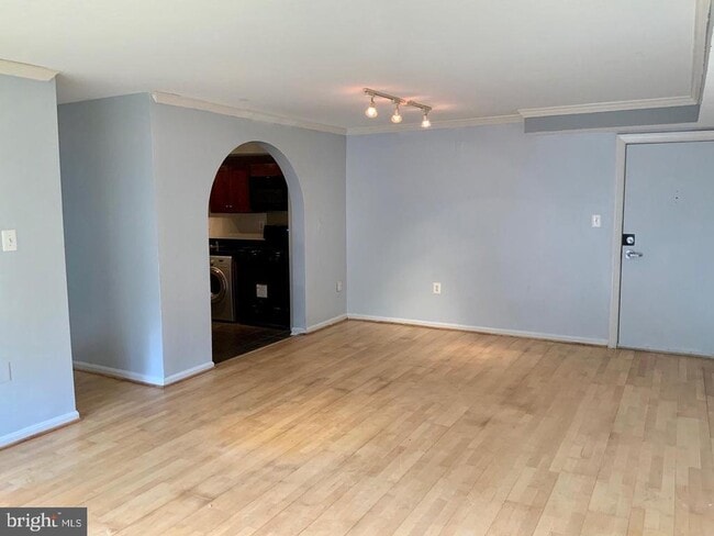 Photo - 3109 Naylor Rd SE Unit C