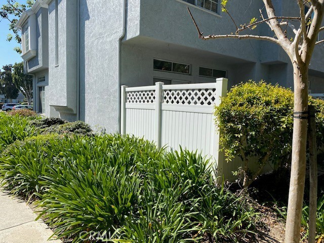 Photo - 28267 Paseo El Siena