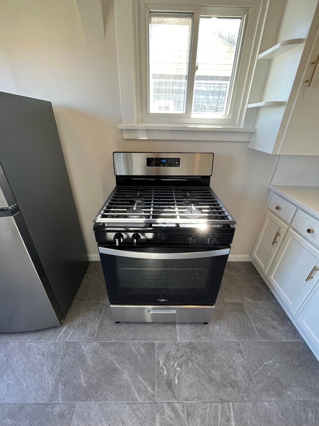 Photo - 1899 Hertel Ave Unit Lower Front