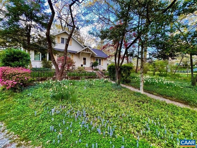 Photo - 6 Gildersleeve Wood