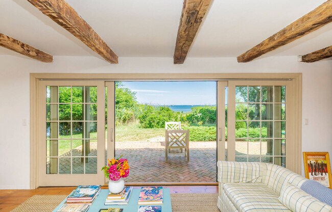 Photo - 17 Island Rd