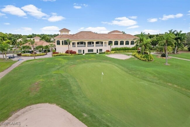 Photo - 28399 Del Lago Way