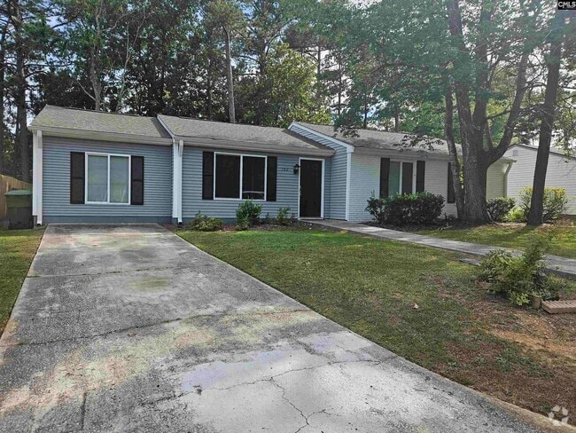 Building Photo - 182 Forestview Cir Rental