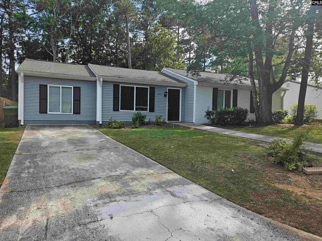 Photo - 182 Forestview Cir Casa
