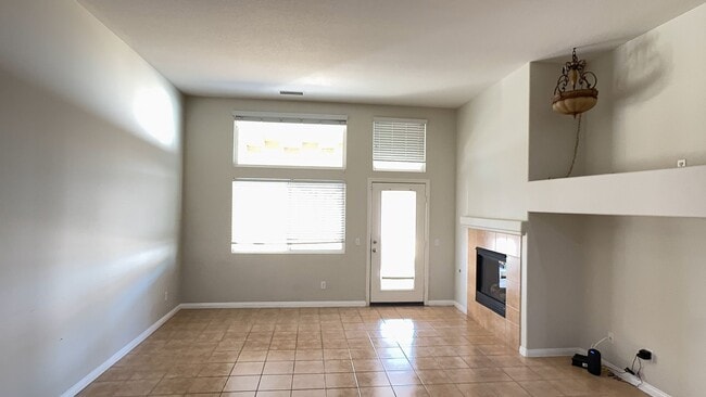 Photo - Don’t miss this opportunity to make this wonderful Menifee home your next address!