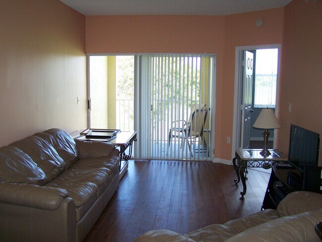 Photo - 2080 Greenview Shores Blvd Unit 420