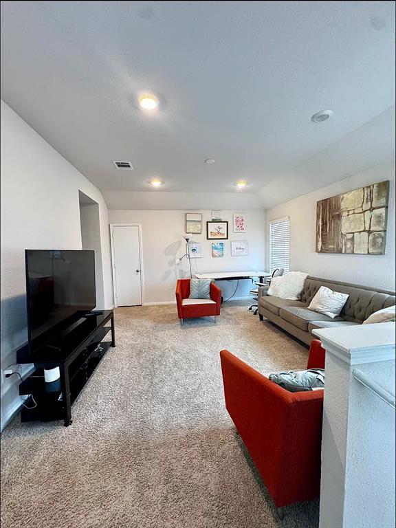 Photo - 204 Brooklyn Dr