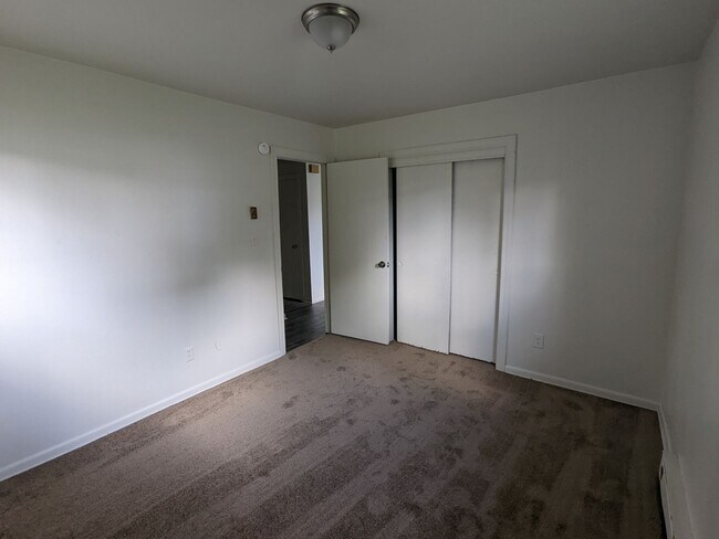 Photo - 2503WYOMING Unit #A