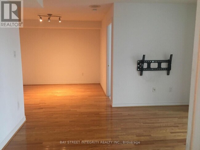 Photo - 125 Omni Dr Unité 2329