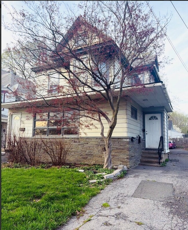913 Nott St Unit 1st Floor