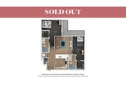 B2 Sold Out