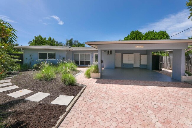 Photo - 2164 NE 27th Dr House