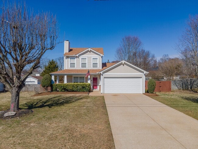 Photo - 2989 Buckner Ln