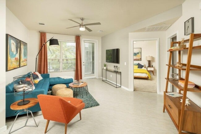 Photo - Skye at McClintock Station