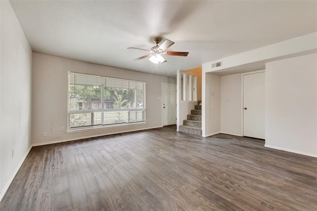 Photo - 1804 Ridgeview Plaza