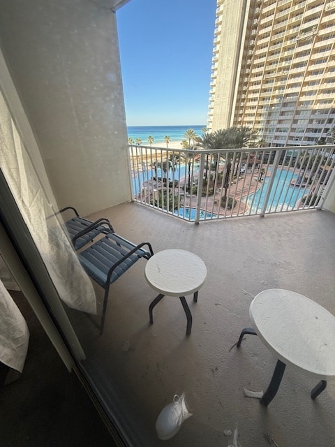 Photo - 9900 S Thomas Dr Unit 522