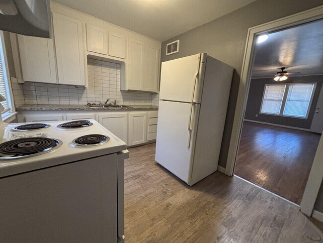 Photo - 1808 14th St