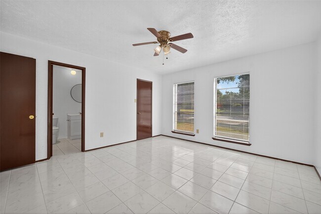 Photo - 14315 Lourdes Dr