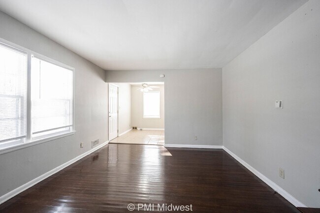 Photo - 2 bedroom 1 bath