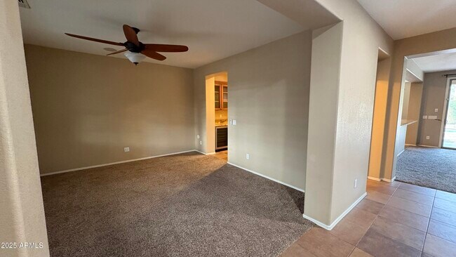Photo - 15165 N 143rd Ave