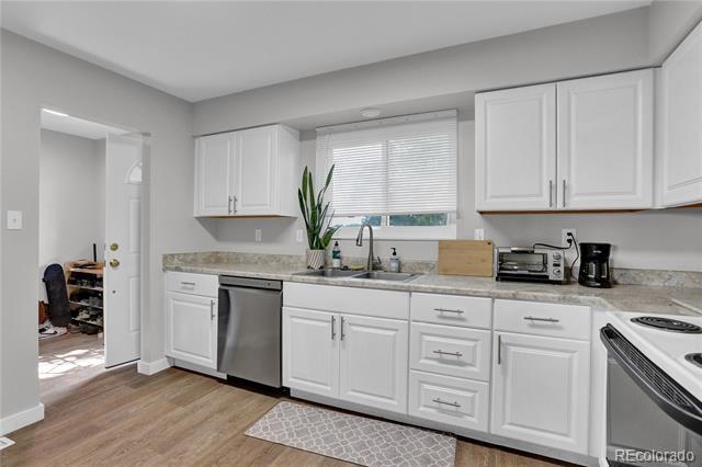 Photo - 7755 E Quincy Ave