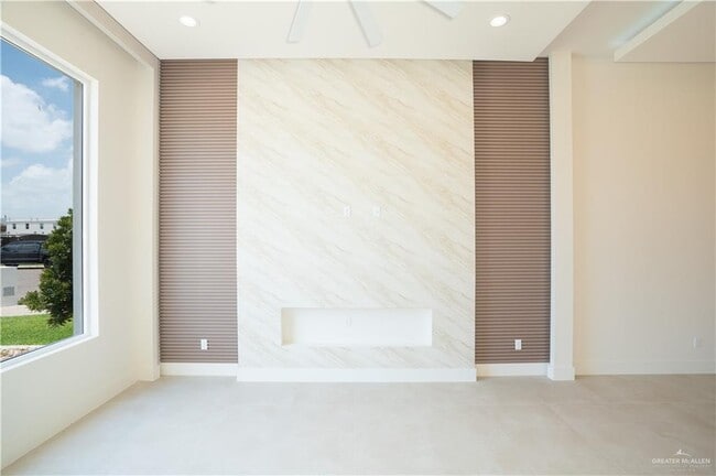 Photo - 36 Cottonwood St