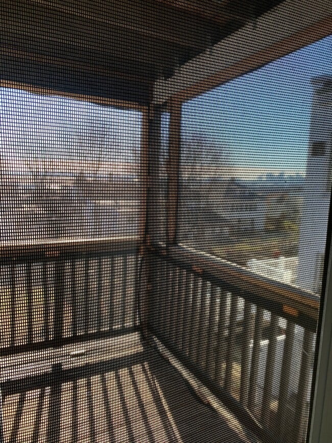 Building Photo - 72 Orient Ave Unit 2