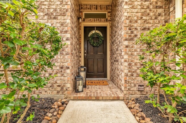Photo - 3807 Springcrest Ln