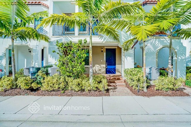 Building Photo - 11713 SW 13th Ct Rental