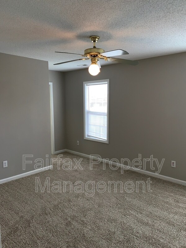 Photo - 2508 Lilymount Dr